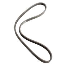 Correia Poly V Subaru Impreza 1995 a 1998 - 135556 - 4PK905