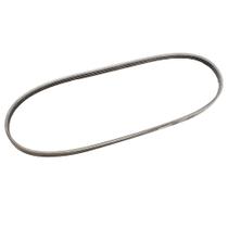 Correia Poly V Subaru Impreza 1995 a 2016 - 137844 - 4PK885