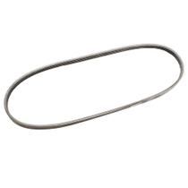 Correia Poly V Subaru Legacy 1992 a 1998 - 137845 - 4PK0885/884 Correia Poly V Subaru Legacy 1992 a 1998 - 137845 - 4PK0885/884