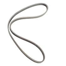 Correia Poly V Toyota Camry 1991 a 1999 - 138012 - 5PK1005