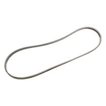 Correia Poly V Toyota Camry 1992 a 1996 - 137882 - 5PK1120