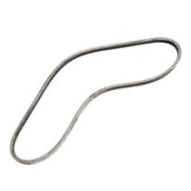 Correia Poly V Toyota Camry 1993 a 1996 - 163275 - 3PK760