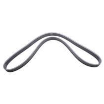 Correia Poly V Toyota Etios 2012 a 2021 - 182540 - 7PK1180RNH Correia Poly V Toyota Etios 2012 a 2021 - 182540 - 7PK1180RNH