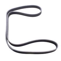 Correia Poly V Toyota Hilux 2009 a 2015 - 135374 - 7PK1516
