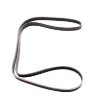 Correia Poly V Troller T4 2000 a 2005 - 516544 - 6PK1675