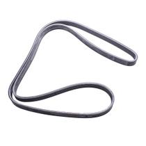 Correia Poly V Volvo V40 1998 a 2000 - 163841 - 6PK1755
