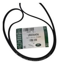 Correia Poly V Volvo Xc60, V60 6dpk2280