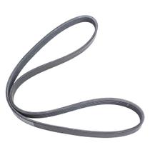 Correia Poly V Vw Gol 2008 a 2016 - 122824 - 6PK1200ELAST