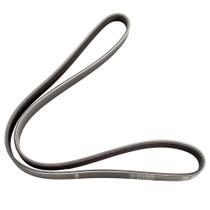 Correia Poly V Vw Jetta 2009 a 2018 - 509589 - 6PK1120 Correia Poly V Vw Jetta 2009 a 2018 - 509589 - 6PK1120