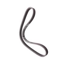 Correia Poly V Vw Parati 2007 a 2013 - 186615 - 6PK762ELAST