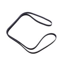 Correia Poly V VW Quantum 1.8/2.0 8v 1996-2003