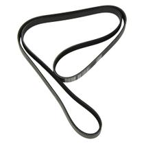 Correia Polyv Dayco - - 6PK1710