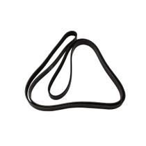 Correia PolyV Ford Ranger Versailles Royale MB Sprinter VW Gol Parati Saveiro Voyage Santana e Quant