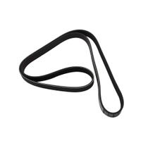 Correia PolyV Picasso Xsara Chevrolet Tracker Peugeot 206 207 Partner e Suzuki Grand Vitara - Dayco