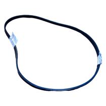 Correia Pressure Onp15Vbp Pro Onp20Vbp Pro 4Pk1178