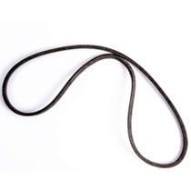 Correia Preta M-40 Maxi
