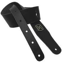 Correia Preto Guitarra Violão Baixo Ibox CLL602 Legítimo Ajustável Resistente Correia Preto Guitarra Violão Baixo Ibox CLL602 Legítimo Ajustável Resistente