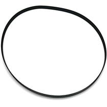 Correia Principal e Correia de Rebobinamento para Zebra Série ZT600 Correia Principal e Correia de Rebobinamento para Zebra Série ZT600