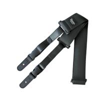 Correia Qs 04 Preto Basso Correia Qs 04 Preto Basso