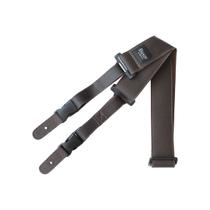 Correia Qs 06 Marrom Basso Correia Qs 06 Marrom Basso