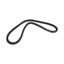 Correia raw-edge (v) - 13a0975c Correia raw-edge (v) - 13a0975c