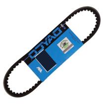 Correia Raw-Edge (V) - Del Rey 1990 A 1994 / Elba 1990 A 1997 / Escort 1993 A 1996 / Fiorino 1990 A 1997 / Gol Correia Raw-Edge (V) - Del Rey 1990 A 1994 / Elba 1990 A 1997 / Escort 1993 A 1996 / Fiorino 1990 A 1997 / Gol