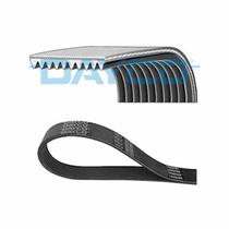 Correia Raw-Edge (V) - Del Rey 1995 A 1996 / Escort 1990 A 1993 / Gol 1985 A 1995 / Grand Vitara 2001 A 2006 / Hilux Correia Raw-Edge (V) - Del Rey 1995 A 1996 / Escort 1990 A 1993 / Gol 1985 A 1995 / Grand Vitara 2001 A 2006 / Hilux