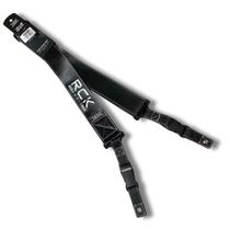 Correia Rck Audio Ibox Strap Look Supreme Correia Rck Audio Ibox Strap Look Supreme