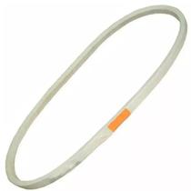 Correia Resistente para Máquina Industrial Todos os Modelos Vários Modelos Correia Resistente para Máquina Industrial Todos os Modelos Vários Modelos