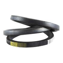 Correia Rexon B-70 Industrial Em V