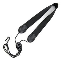 Correia Rico P/ Sax Soprano/Alto/Tenor SJA11 (preta)