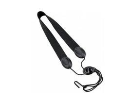 Correia Rico Para Sax Tenor / Baritono SLA11 (preta)