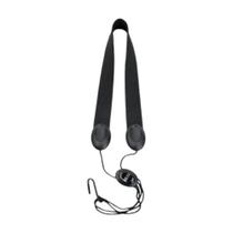 Correia Rico Royal Sax Alto/ Soprano Sja 11