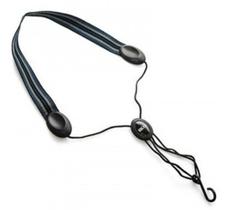 Correia Rico Sax Strap para Sax Soprano / Alto