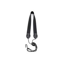 Correia Rico Tenor Baritono Preta SLA11