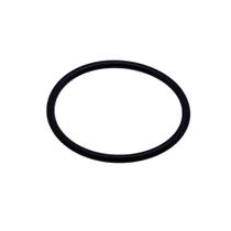 Correia Roliça do Datador para CASM 1000 61 x 67 x 3mm