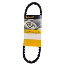 Correia S10 Blazer 2.2 1995 MF50 235 250 Hilux Sw4 Ford Caminhoes F12000