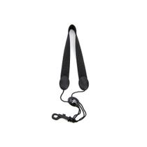 Correia Sax Alto/Soprano Com Trava D'Addario Rico SJA13