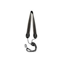 Correia Sax Alto/Soprano Gray Scales D'Addario Rico SJA05
