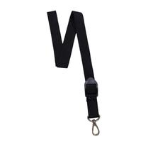 Correia Sax Soprano Ou Alto E Tenor Paganini Simples Pcs 801 Correia Sax Soprano Ou Alto E Tenor Paganini Simples Pcs 801