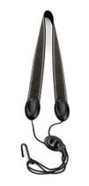 Correia Sax Tenor/baritono Gray Scales D'addario Rico Sla 06