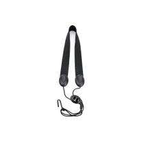 Correia Sax Tenor/Baritono Preta D'Addario Rico SLA11 Correia Sax Tenor/Baritono Preta D'Addario Rico SLA11