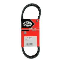 Correia Scooter Honda Lead 110 2010 Ate 2018 Original Gates