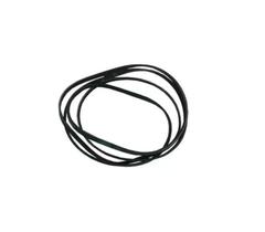 Correia Secadora Antiga 235CM Paralela ST443867 Correia Secadora Antiga 235CM Paralela ST443867