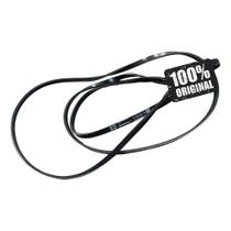 Correia secadora brastemp - 000050122