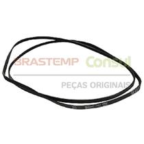 Correia Secadora Brastemp Ative 10 kg Intelligent 10 kg e Supensa Original 326009101