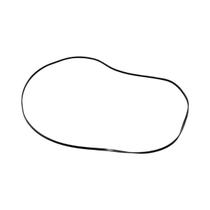 Correia Secadora Brastemp Ative W10284848 Bsi10 Bsr10 Origin Correia Secadora Brastemp Ative W10284848 Bsi10 Bsr10 Origin