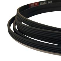 Correia Secadora Compativel Brastemp Ative BSG17 Correia Secadora Compativel Brastemp Ative BSG17
