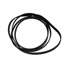 Correia Secadora Electrolux 55028100 SE10 Original