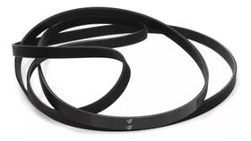 Correia Secadora Electrolux Sfp12 Correia Secadora Electrolux Sfp12